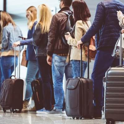  Major power outage across Spain and Portugal