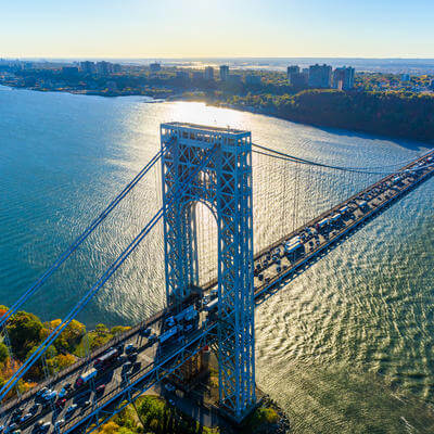 Spanish tourists and pilot killed in helicopter crash in New York