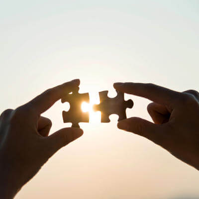 AXA enters strategic partnership with eDreams ODIGEO GettyImages-1882315464