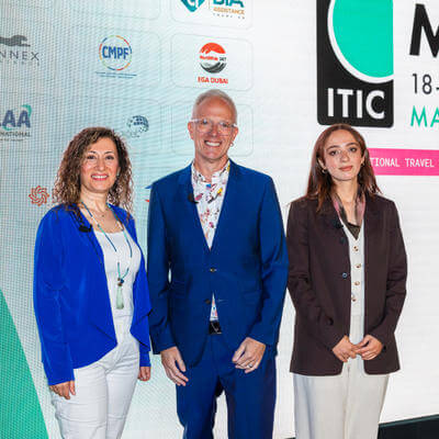 ITIC MEA session 7