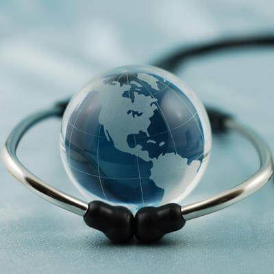 APRIL International eyes strategic acquisition of Now Health International business GettyImages-91598774
