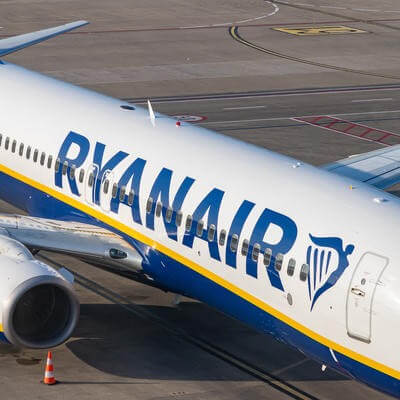 Bomb threat temporarily halts operations at Brussels