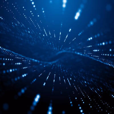 Fast Cover adopts AI-driven claims platform to enhance travel insurance services GettyImages-2159558261