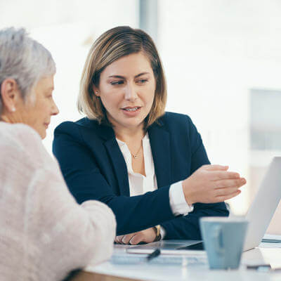 Regulation costs 5.2% of insurance premiums, according to BIBA research GettyImages-1413993414 (1)