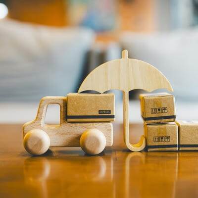 OneBefore partners with Freedom Insurance to launch new travel insurance product   GettyImages-2161645372 (1) (1)