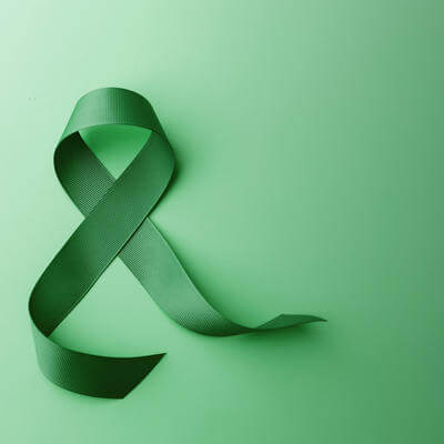 Mental health support queries rise 10% after awareness week  GettyImages-2208424972