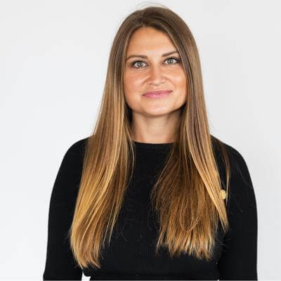 Alysia Cameron-Davies