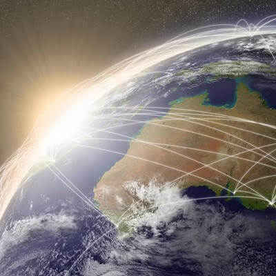 RACV urges travellers to review their insurance policies amid rising flight cancellation rates