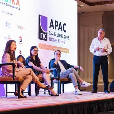 APAC 2025 session 3
