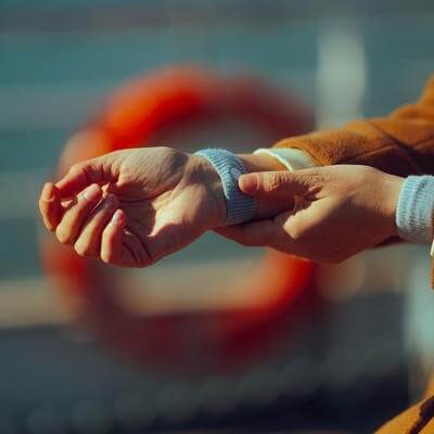 Cruise travel insurance claims reveal costly medical realities for Australians, says SCTI