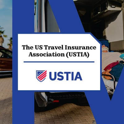 Emergency ambulance graphic