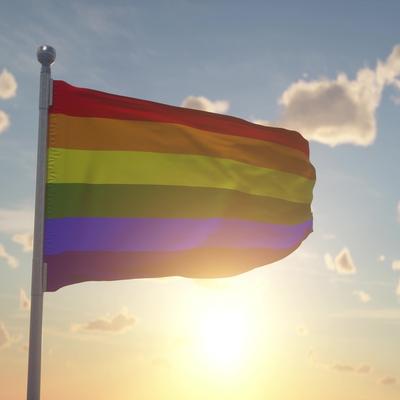 LGBTQ+ UK business travellers under-supported