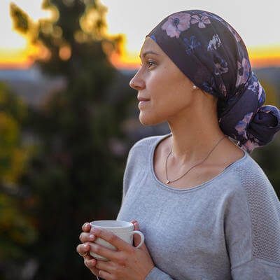 UK charity calls for taskforce to address ‘excessive’ travel insurance prices