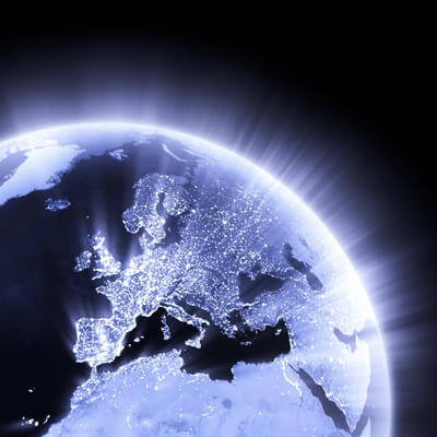 US goverment updates travel advise 