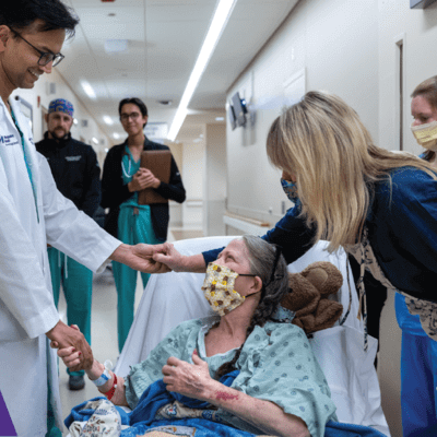 Northwestern Medicine