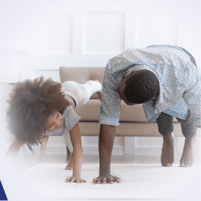 | Fundación Santa Fe de Bogotá