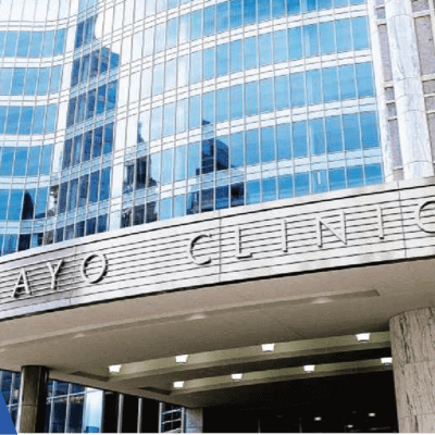 Mayo Clinic