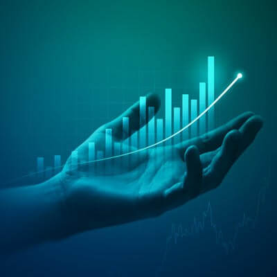 Axa Asia nex appointment