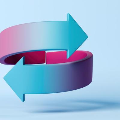 WorldTrips appoints new CEO