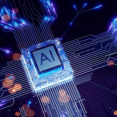 AI rapidly speeding up claims processing 