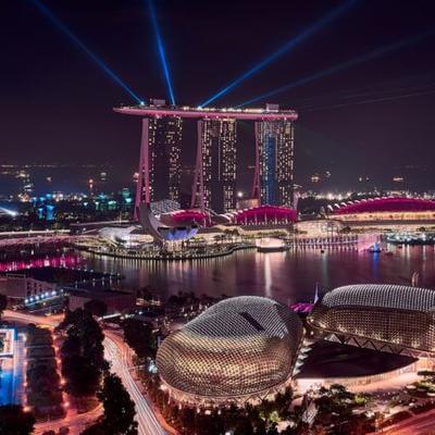 ITIC APAC 2026