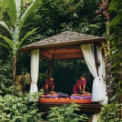 asia pacific travel trends