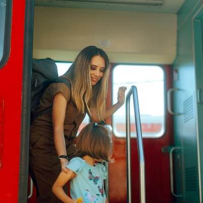 Romanian travel insurance uptake reflects growing risk awareness GettyImages-2193028691