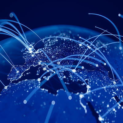 UK becomes first country to join global AI health regulator network GettyImages-1327882500 (1)