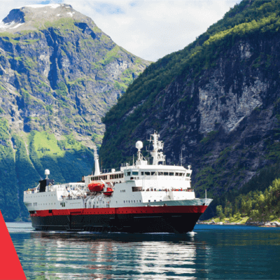 | Malteser AeroMedical