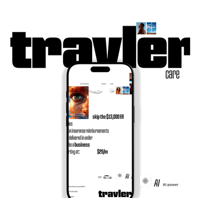 Traveler Care