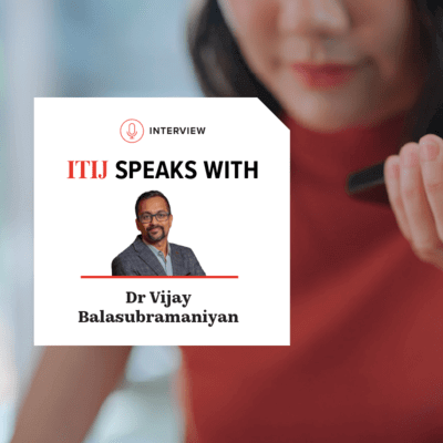 Graphic of someone holding a phone and listening 