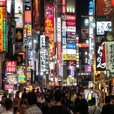 Japan tightens tourism rules amid record visitor surge