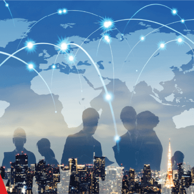 Albanian Intercare Services