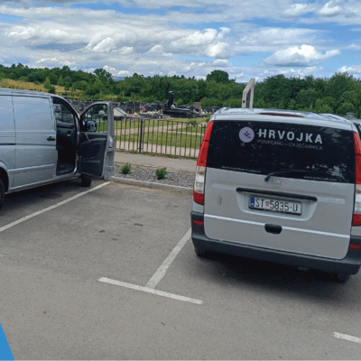  Princivali International 