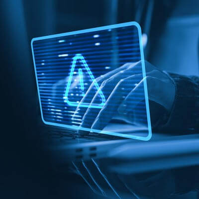 Airline fraud rates drop sharply, but risks persistGettyImages-1944225234