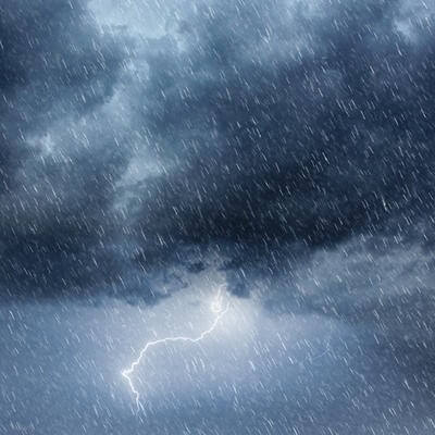 Flights disrupted Spain