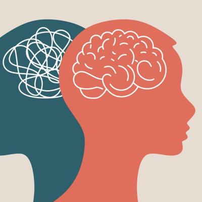 Study finds both benefits and risks in business travel