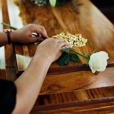 Homeland International and Diaspora Insurance