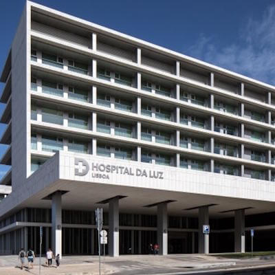 Saude Luz