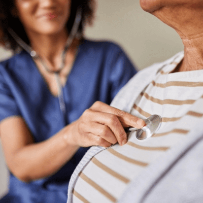 Soar in healthcare claims for chronic conditions, neurodiversity and primary care 