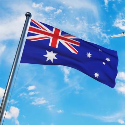 Spike in high-cost Australian claims fuelled by northern hemisphere travel