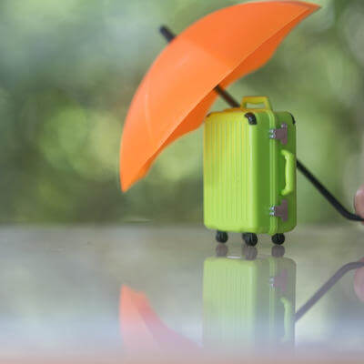 Zoom named Australia’s best value travel insurer amid rising holiday costs