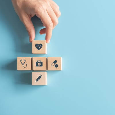 GeoBlue rebrands as Blue Cross Blue Shield Global Solutions GettyImages-1210162966