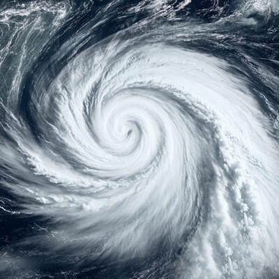 Hurricane