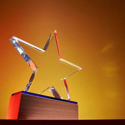 Gigasure listed as top 10 in InsurTech 50 ranking for 2025