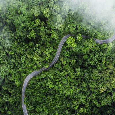 International SOS and Sancroft launch e-learning course to advance sustainable business travel