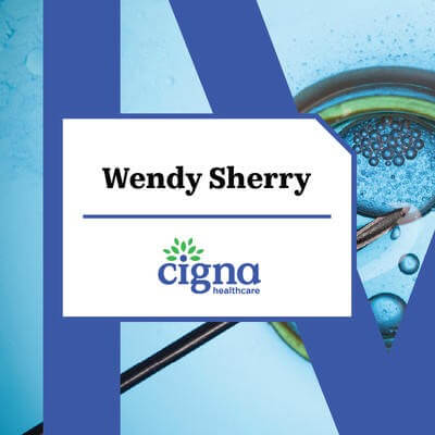 Under the microscope 