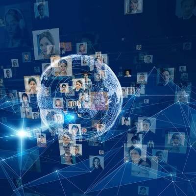 Hospital San Antonio