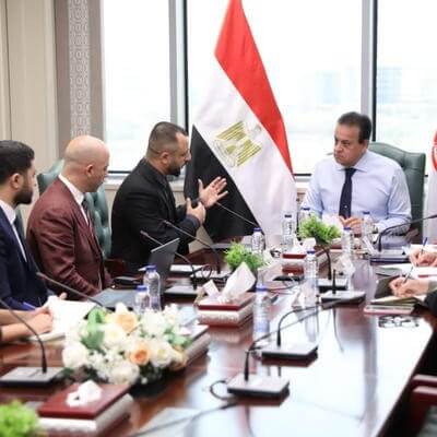 LGA Assistance Group