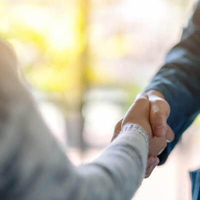 Malteser AeroMedical 